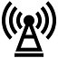 LoRAWAN-Netztester